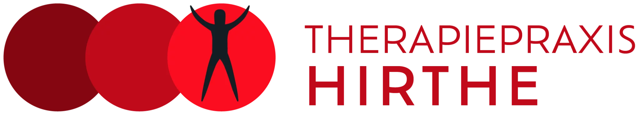 Therapiepraxis Hirthe